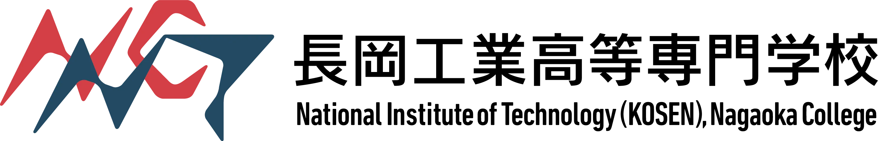 Client C